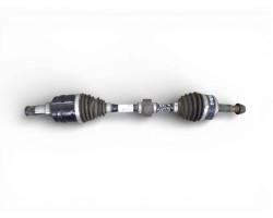 43420F4040 TRANSMISION DELANTERA IZQUIERDA TOYOTA C-HR (X10)