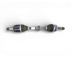 43420F4040 TRANSMISION DELANTERA IZQUIERDA TOYOTA C-HR (X10)