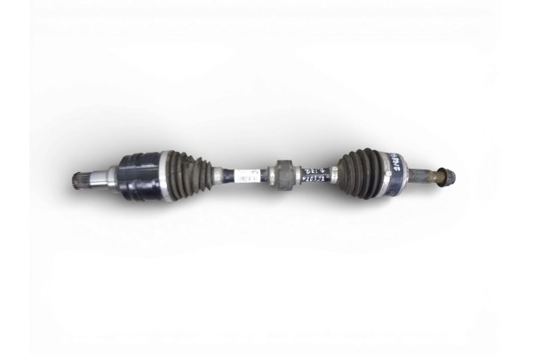 43420F4040 TRANSMISION DELANTERA IZQUIERDA TOYOTA C-HR (X10)