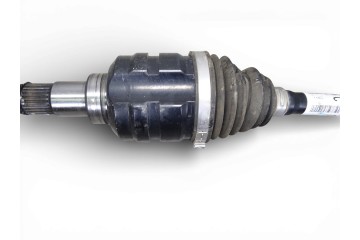 43420F4040 TRANSMISION DELANTERA IZQUIERDA TOYOTA C-HR (X10)