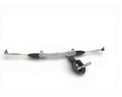 CREMALLERA DIRECCION TOYOTA C-HR (X10)