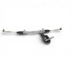 CREMALLERA DIRECCION TOYOTA C-HR (X10)