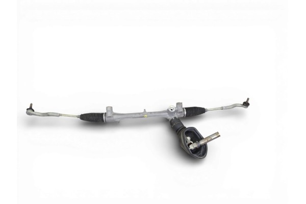 CREMALLERA DIRECCION TOYOTA C-HR (X10)