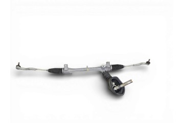 CREMALLERA DIRECCION TOYOTA C-HR (X10)