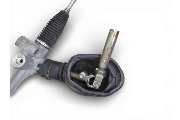 CREMALLERA DIRECCION TOYOTA C-HR (X10)