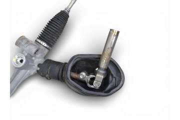 CREMALLERA DIRECCION TOYOTA C-HR (X10)