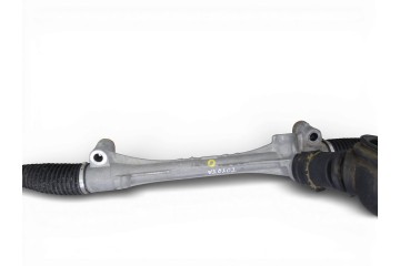 CREMALLERA DIRECCION TOYOTA C-HR (X10)