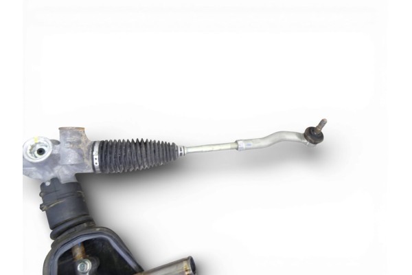 CREMALLERA DIRECCION TOYOTA C-HR (X10)