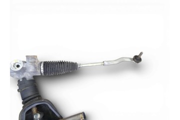 CREMALLERA DIRECCION TOYOTA C-HR (X10)