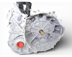 AUTO DESPIECE CAJA CAMBIOS TOYOTA C-HR (X10)