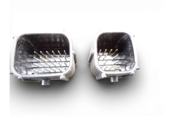 G920047242 INVERSOR TOYOTA C-HR (X10)