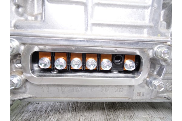 G920047242 INVERSOR TOYOTA C-HR (X10)