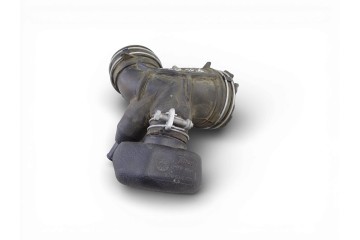 178800T440 TUBO TOYOTA C-HR (X10)