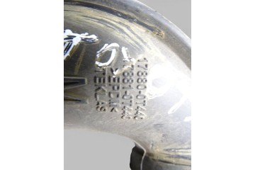 178800T440 TUBO TOYOTA C-HR (X10)