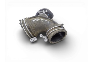 178800T440 TUBO TOYOTA C-HR (X10)