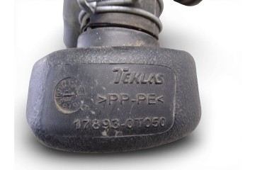 178800T440 TUBO TOYOTA C-HR (X10)