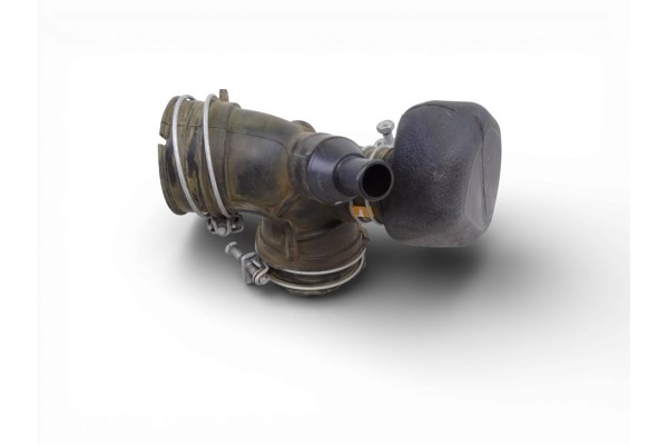 178800T440 TUBO TOYOTA C-HR (X10)