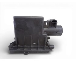 2220475030 CAUDALIMETRO TOYOTA C-HR (X10)