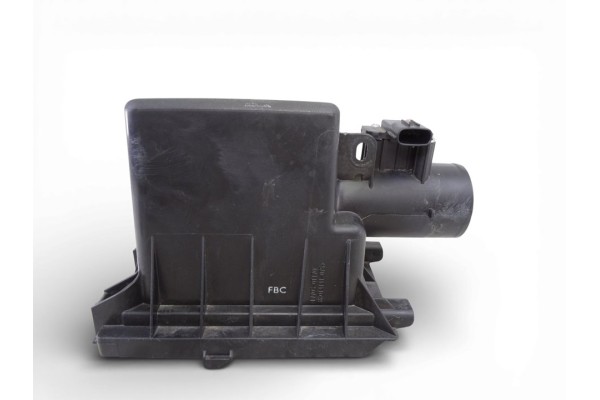 2220475030 CAUDALIMETRO TOYOTA C-HR (X10)