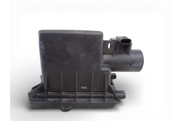 2220475030 CAUDALIMETRO TOYOTA C-HR (X10)