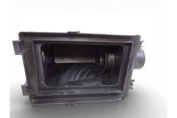 2220475030 CAUDALIMETRO TOYOTA C-HR (X10)