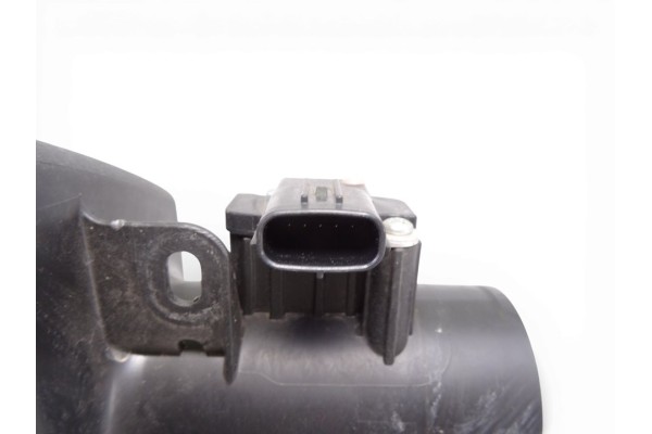 2220475030 CAUDALIMETRO TOYOTA C-HR (X10)