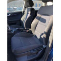 AUDI A3 SPORTBACK (8PA) 1.9 TDI Ambiente