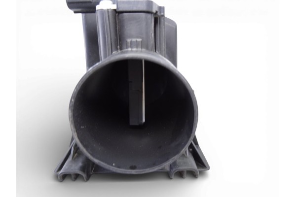 2220475030 CAUDALIMETRO TOYOTA C-HR (X10)