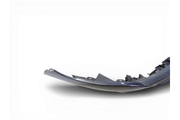 NEGRO PARAGOLPES DELANTERO RENAULT MEGANE III SPORT TOURER