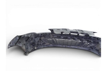 NEGRO PARAGOLPES DELANTERO RENAULT MEGANE III SPORT TOURER