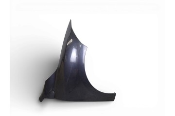 NEGRA ALETA DELANTERA DERECHA RENAULT MEGANE III SPORT TOURER