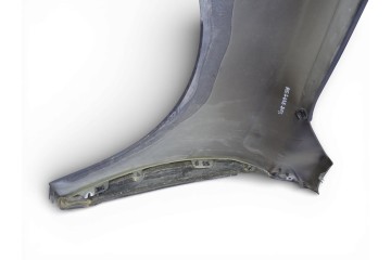 NEGRA ALETA DELANTERA DERECHA RENAULT MEGANE III SPORT TOURER