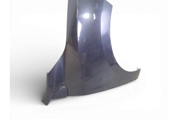 NEGRA ALETA DELANTERA DERECHA RENAULT MEGANE III SPORT TOURER