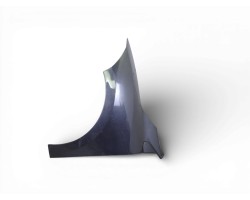 NEGRA ALETA DELANTERA IZQUIERDA RENAULT MEGANE III SPORT TOURER