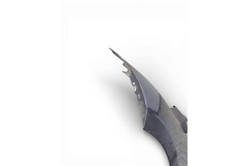 NEGRA ALETA DELANTERA IZQUIERDA RENAULT MEGANE III SPORT TOURER