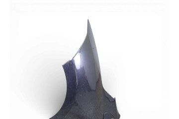 NEGRA ALETA DELANTERA IZQUIERDA RENAULT MEGANE III SPORT TOURER