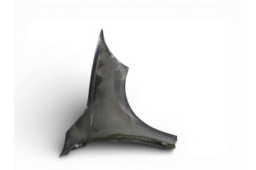 NEGRA ALETA DELANTERA IZQUIERDA RENAULT MEGANE III SPORT TOURER