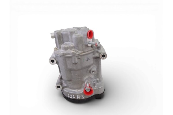 0424000370 COMPRESOR AIRE ACONDICIONADO TOYOTA C-HR (X10)