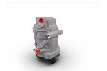 0424000370 COMPRESOR AIRE ACONDICIONADO TOYOTA C-HR (X10)