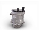 0424000370 COMPRESOR AIRE ACONDICIONADO TOYOTA C-HR (X10)