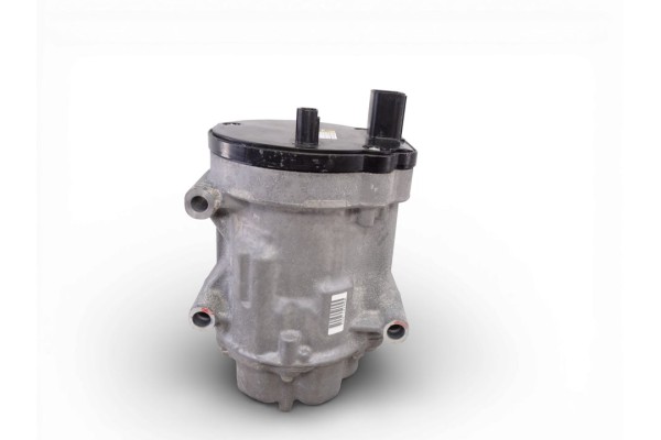 0424000370 COMPRESOR AIRE ACONDICIONADO TOYOTA C-HR (X10)