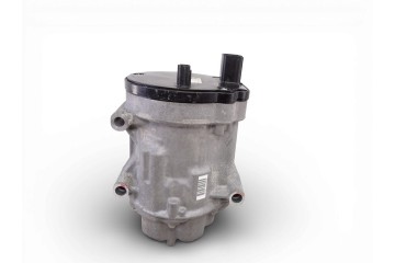 0424000370 COMPRESOR AIRE ACONDICIONADO TOYOTA C-HR (X10)