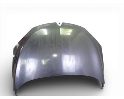 GRIS OSCURO NEGRO CAPO RENAULT MEGANE III SPORT TOURER