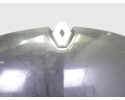 GRIS OSCURO NEGRO CAPO RENAULT MEGANE III SPORT TOURER