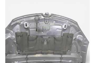 GRIS OSCURO NEGRO CAPO RENAULT MEGANE III SPORT TOURER