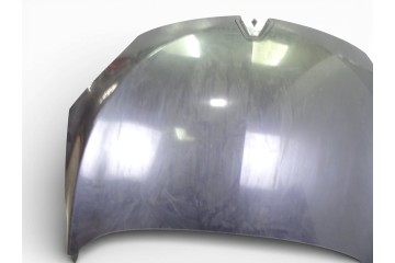 GRIS OSCURO NEGRO CAPO RENAULT MEGANE III SPORT TOURER