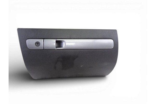 9623787677 GUANTERA CITROEN XSARA BERLINA