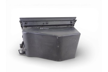 9623787677 GUANTERA CITROEN XSARA BERLINA