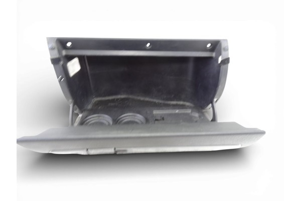 9623787677 GUANTERA CITROEN XSARA BERLINA