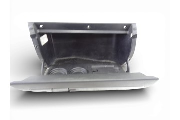 9623787677 GUANTERA CITROEN XSARA BERLINA